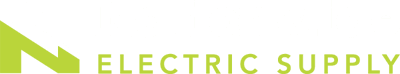 Nationwide Electric Supply Logo